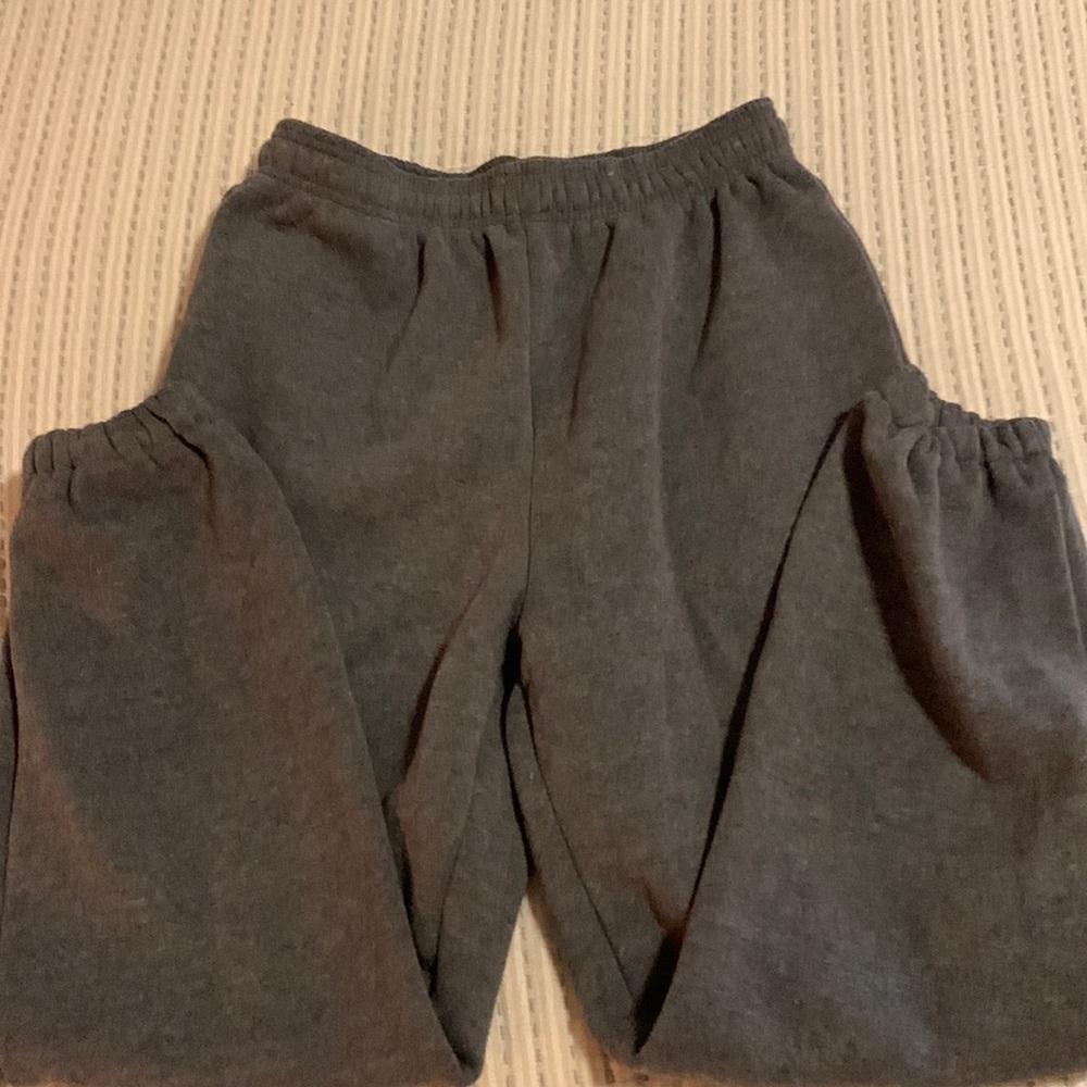 Joggers